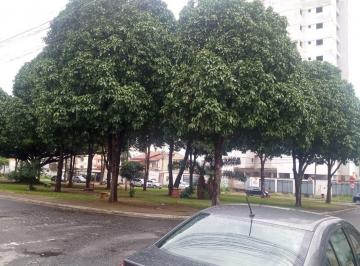Apartamento · 83m² · 2 Quartos · 1 Vaga · Apartamento 2 Quartos com Suíte e Varanda - Jardim América, Goiânia/GO