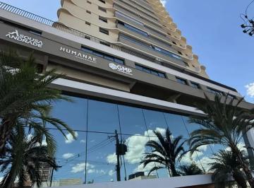 Apartamento · 80m² · 3 Quartos · 1 Vaga · Apartamento 3 quartos à venda