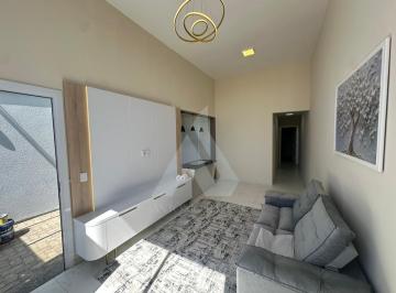 Foto 01 · Casa, Centro, Imbé, RS