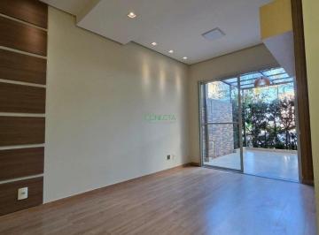 9080_i1n23RVq_908068a8600bd514c.jpg · Apartamento | Liv Catuaí | Terra Bonita