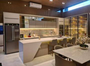 9688_i7896lP163651ah9_96886925bfe25157f.jpg · Casa Condomínio | Sun Lake | Londrina
