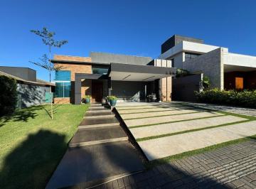9688_i9GG11ERL26H2i6J32U3_96886a359a5537000.jpg · Casa Condomínio | Sun Lake | Londrina