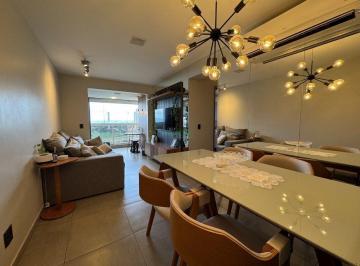 9872_iCa252C4bD_9872696b824e6844f.jpg · Apartamento | Fountain Hit | Gleba Palhano