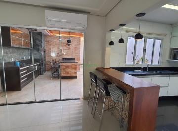 9239_iZ9l9jEZ_923968c42ef96f17f.jpg · Casa Condomínio | Cristal | Império do sol