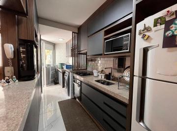 8978_i56C139_8978688a28ed7471c.jpg · Apartamento | Evolution Alto da Palhano | Londrina
