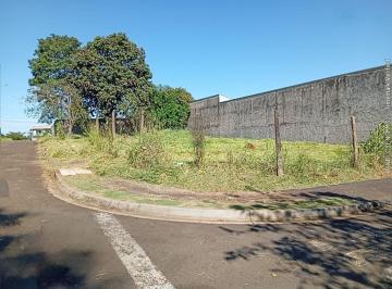 9912_iE74892vA9Bq1c86V1_9912696b97f6a55d7.jpg · Terreno | Heimtal | Londrina