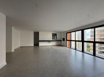 9902_iB665F1Kskt7_9902696b80cb0ba16.jpg · Apartamento | Arbo | Gleba Palhano
