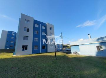 1217_i5117fFN_1217696b97a5da97a.jpg · Apartamento Semi-Mobiliado 45m² - Pronto para Mora