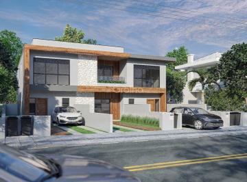 39178_i2uF9V4526Kf517a323_3917868754c8f09ead.jpg · Casa 3 quartos no Campeche em Florianópolis