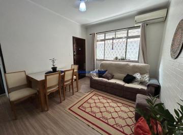 24318_i8r75L_24318696917f514bb9.jpg · Apartamento à venda 2 quartos térreo 1 vaga Encruzilhada Santos/SP