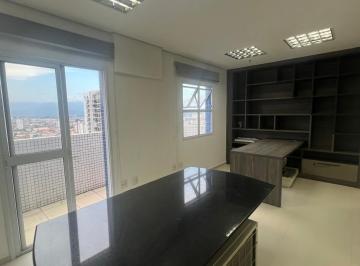 24321_i33b7Y14Sy1OW_2432169693039a3b3e.jpg · Sala Comercial à venda no Edifício Corporativo Unique Offices