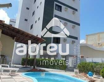 18558_iy27cWm94kHPed5so_18558696b8aefb0fba.jpg · Imoveis - em Capim Macio