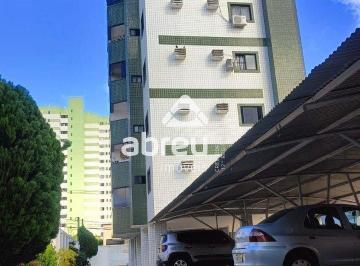 18559_iMMRFt34bU_18559696b8da049616.jpg · Imoveis - em Capim Macio