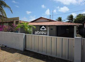 18555_iRTx7C5UB8vZ56uc3I_18555696b7daa3c0f9.jpg · Imoveis - em Extremoz