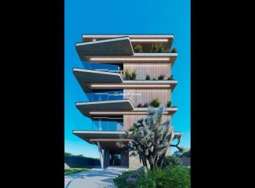 7986_iL7246V8M2IY8p_798665e38bc0af3b5.jpg · Imoveis - no Planalto