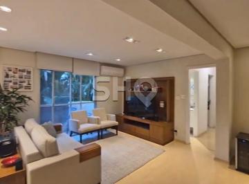 359387_ijT6ONWD5MW9P2N81y_359387696ad1e4ca8f3.jpg · Imoveis - no Alto de Pinheiros