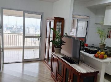 Apartamento de 2 quartos, São Paulo · APARTAMENTO PRÓXIMO A USP, 2 QUARTOS, 1 BANHEIRO, 1 VAGA - FL21