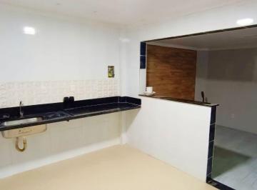 Casa de 2 quartos, Salvador · Linda casa térrea com garagem em Itapuã