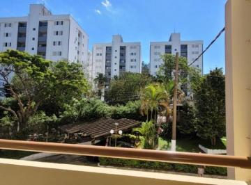 Apartamento de 2 quartos, Jundiaí · APTO VENDA RESIDENCIAL ANCHIETA