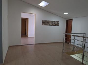 Casa de 5 quartos, Taguatinga · QNA 32 - OPORTUNIDADE - casa com 5 SUÍTES, Nascente e Excelente localização!!