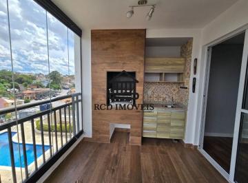Apartamento de 2 quartos, São Paulo · APARTAMENTO Á VENDA NO BUTANTÃ- VILA GOMES.