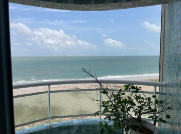 Foto 01 · Apartamento com quatro suites
