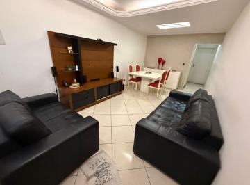Apartamento de 2 quartos, São Paulo · SOBRADO MOBILIADO, 2 QUARTOS, 2 BANHEIROS, 1 VAGA - JD CLAUDIA - FL21