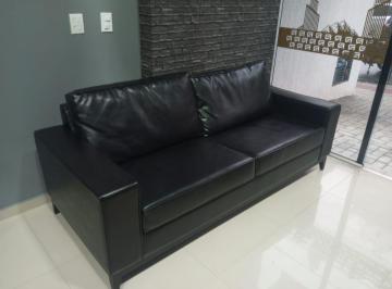 Comercial , Itapema · REPASSE DE PONTO COMERCIAL – MEIA PRAIA | ITAPEMA/SC- MOBILIADO