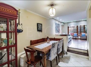 Foto 18 · Casa de Condomínio com 3 Quartos à venda, 115m² - Cavalhada/Ipanema