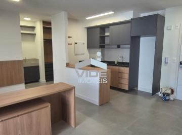Foto 08 · APARTAMENTO PARA LOCAÇÃO | SIRIUS PATRIANI | CENTRO - CAMPINAS