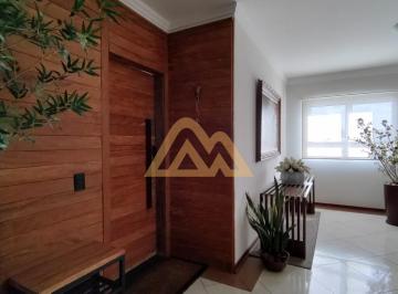 Foto 19 · Apartamento, Centro, Poços de Caldas, MG