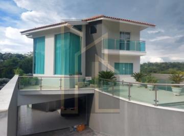 202601171925395207.jpeg · Casa para Venda em Mogi das Cruzes, Parque Residencial Itapeti, 4 dormitórios, 2 suítes, 5 banheiros