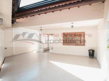 202601171931311328.jpg · Casa para Venda em Jundiaí, Jardim Itália, 3 dormitórios, 1 suíte, 1 banheiro, 2 vagas