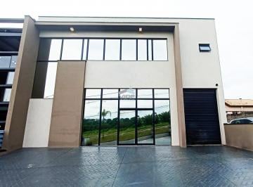 Foto 19 · PRÉDIO COMERCIAL PARA VENDA | SWISS PARK | CAMPINAS - SP
