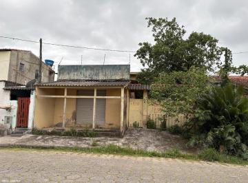 202601171945188981.jpg · Sobrado para Venda em Peruíbe, Jardim Veneza, 2 dormitórios, 2 banheiros, 1 vaga