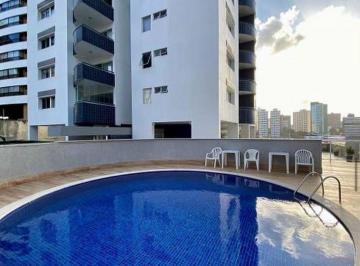 Apartamento de 2 quartos, Salvador · APARTAMENTO COM 2/4 NO CAMINHO DAS ÁRVORES