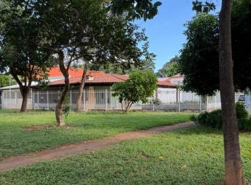 Natureza, muito verde e paz · OPORTUNIDADE – DUAS CASAS PELO PREÇO DE UMA