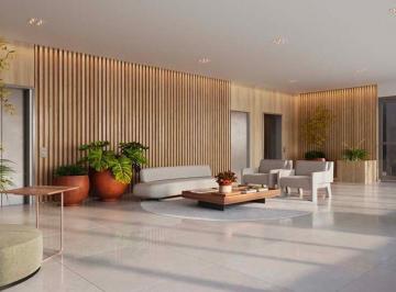 Apartamento de 2 quartos, São Paulo · Apartamento com 55 m² e 2 quartos , 1 vaga à venda em Bosque da Saúde Pronto .