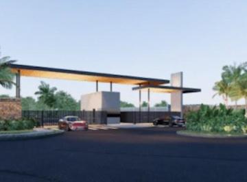 Terreno · 200m² · Lote / Terreno em Mato a Dentro  -  Indaiatuba