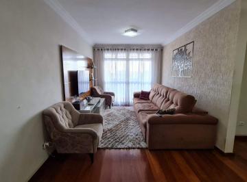 Apartamento de 3 quartos, Guarulhos · Apartamento à venda | 118 m² | 3 quartos, 1 suíte | 2 vagas no Macedo!