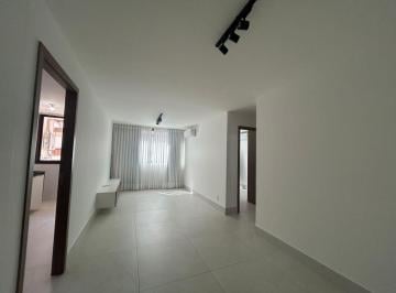 Apartamento de 2 quartos, Brasília · Apartamento de 02 quartos sendo 01 suíte - Noroeste/DF.