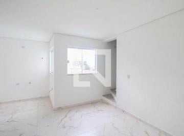 Apartamento · 105m² · 2 Quartos · 2 Vagas · Apartamento à Venda - Santa Maria, 2 Quartos, 105 m2