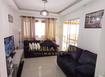 Casa · 149m² · 2 Quartos · 3 Vagas · Casa Sobrado, 2 dormitórios ( 1 suíte), Condomínio Residence Club Villa Bra