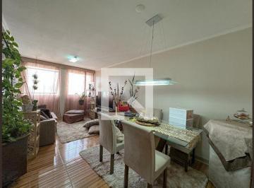 Apartamento · 83m² · 2 Quartos · Apartamento à Venda - Barra Funda, 2 Quartos, 83 m2