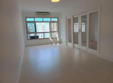 202601190945307872.jpeg · Apartamento para Venda em Santos, Aparecida, 3 dormitórios, 1 suíte, 4 banheiros, 2 vagas