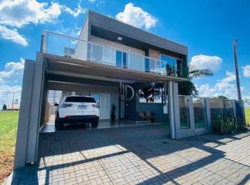 Foto 01 · Casa, Arroio Grande, Selbach, RS
