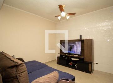Casa · 179m² · 4 Quartos · 3 Vagas · Casa à Venda - Piqueri, 4 Quartos, 179 m2