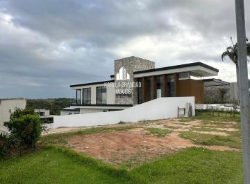 Foto 06 · Terreno, Cajupiranga, Parnamirim, RN