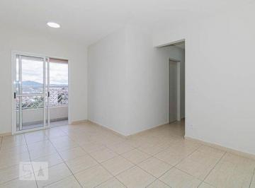 Apartamento · 84m² · 3 Quartos · 2 Vagas · Apartamento à Venda - Vila Gustavo, 3 Quartos, 84 m2