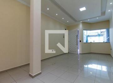 Casa · 125m² · 3 Quartos · 2 Vagas · Casa à Venda - Jardim Aricanduva, 3 Quartos, 125 m2